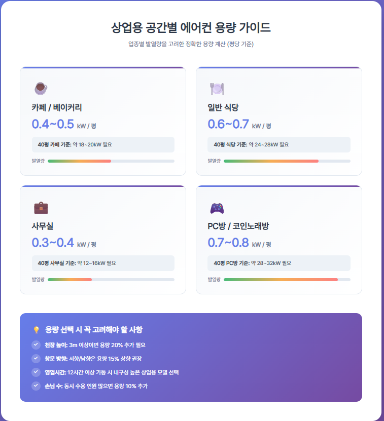 c64114f0b592fe58aae7d865ed46cbab_1761194837_8327.png c64114f0b592fe58aae7d865ed46cbab_1761194837_8327.png