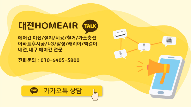 89e9f8ba5a1d83418a15159da7947503_1771821758_4471.jpg 89e9f8ba5a1d83418a15159da7947503_1771821758_4471.jpg